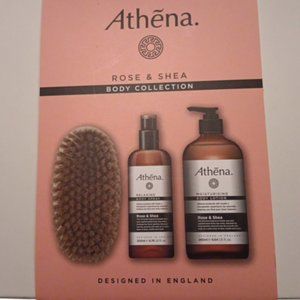 refreshing relaxing spa lotion for body NewCuidado hidratacion de cuerpo